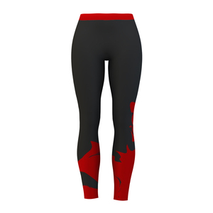 Leggings de yoga pour femmes de haute qualité, doux, avec contrôle du ventre, pantalons de yoga pour l'entraînement, vêtements de fitness pour la gym, collants de sport taille haute, tenue de sport - Product Image 5