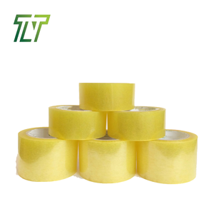 เทปไฟฟ้าฉนวนกันความร้อนหลากสีเทปกาวสองหน้าป้องกันพื้นผิว - Product Image 2