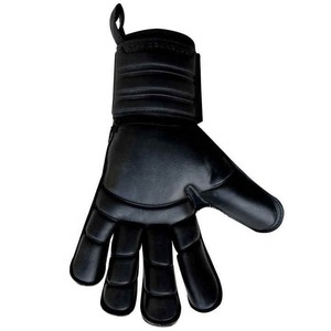 Gants de gardien de but de football de qualité professionnelle fabriqués en usine, articles de sport, gants de gardien de but professionnels - Product Image 2