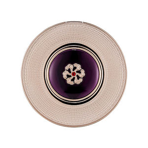 Yehwadam Hwansaenggo BB Cushion SPF50+ PA+++ avec éponge de maquillage en promotion - Product Image 1