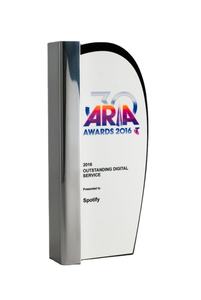 2025 Nuevo diseño Premios acrílicos de reconocimiento más vendidos para regalos corporativos - Product Image 3