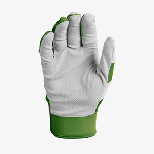 Gants de frappe pour hommes très tendance, prix bas, matière respirante et imperméable, gants de frappe pour hommes très demandés avec personnalisation complète - Product Image 6