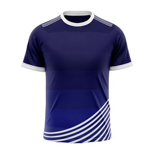Camiseta de Hurling Gaa, Camiseta Gaélica de Alta Calidad con Impresión por Sublimación Personalizada y Logotipo Personalizado - Product Image 5