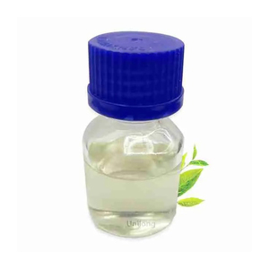 โมโนเอทานอลามีนราคาคุ้มค่าสำหรับผู้ซื้อขายส่งมืออาชีพ - Product Image 4
