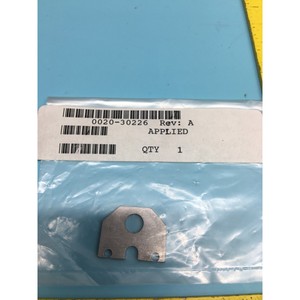 ขายส่งจำนวนมาก 17 AMAT 0020-30226 ขายึดสวิตช์ 141838 - อุปกรณ์และอะไหล่เซมิคอนดักเตอร์ระดับโลกที่เชื่อถือได้ที่ - Product Image 4