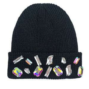 Gorros de poliéster personalizados, gorros térmicos de microforro polar para correr, gorros deportivos cortavientos, gorros de entrenamiento de secado rápido. - Product Image 6
