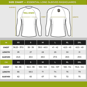 Rashguard personnalisé à manches longues pour hommes, personnalisable, BJJ MMA No-Gi Jiu Jitsu, t-shirt de compression en spandex/polyester, séchage rapide - Product Image 6