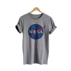 Camiseta de algodón 100% de corte regular para hombre, camisetas de moda con logotipo, precio al por mayor, camisetas personalizadas de alta calidad de la India - Product Image 1