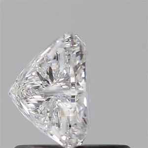 เพชรทรงแฟนซีลิลลี่คัท 2.01 กะรัต เพชรเลี้ยงในห้องปฏิบัติการ รับรองโดย IGI สำหรับแหวนแต่งงาน ของขวัญวันเกิด ทำเครื่องประดับ - Product Image 3