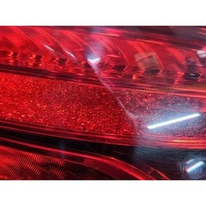 ไฟท้ายด้านในขวา E-class มือสอง ของแท้ OEM A2139067800 - Product Image 6