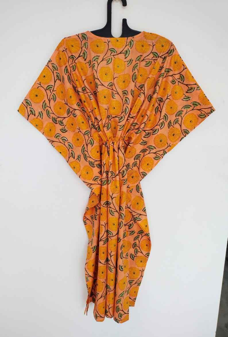 ตามภาพครับ