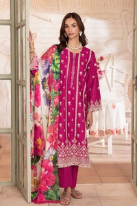 summer dress Faisalabad Cotton / Lawn <b>Suits</b> Women Clothes Summer Designer Cotton / Lawn <b>Suits</b> shalwar kameez ladies - Product Image 5