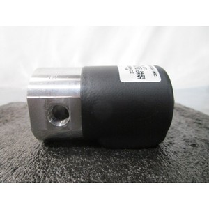 Válvula Solenoide Precision Dynamics D2017-LC, 50 - Equipo y Piezas de Semiconductores de Confianza de Marca Global - Product Image 4