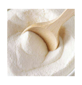 แอมโมเนียมซัลเฟต7783-20-2ในรูปแบบผงสำหรับปุ๋ยแอมโมเนียมซัลเฟต - Product Image 1