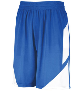 Shorts de football athlétiques pour hommes, respirants, anti-humidité, pour l'entraînement professionnel et les sports de plein air - Product Image 1