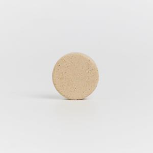 <span class=keywords><strong>Cube</strong></span> de <span class=keywords><strong>bouillon</strong></span> coréen saveur Sagol Secret Coin de Big Mama Lee Hye Jung pour la cuisine domestique et les cuisines professionnelles - Product Image 4