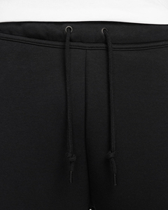Custom High Quality Men's Comfort Soft Workout Fitness Cargo Gym Sweatpants Joggers for Men Latest Hot Sale Jogging Sweatpants - Product Image 5