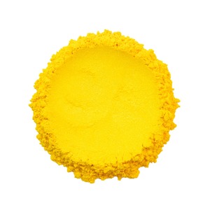 Colorant et indicateur jaunâtre de qualité supérieure Kemstains Eosin pour l'analyse en laboratoire, la détection et les tests de mesure des couleurs - Product Image 3