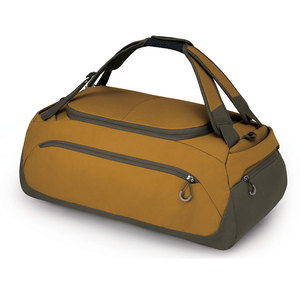 Adjustable Strap Quilted Duffle <b>Bag</b> Large Capacity Tote Duffel <b>Bag</b> Short Distance Handbag 3D Quilting Travel Duffel <b>Bag</b> - Product Image 1