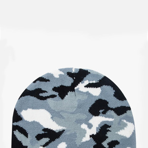 Customized <b>Beanie</b> Fashion Style High Quality Adjustable <b>Beanie</b> <b>Hats</b> 100% <b>Wool</b> Stretchable Material Breathable Waterproof - Product Image 4