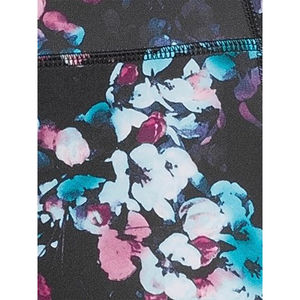 Leggings de Marca Privada para Mujer, Leggings Deportivos de Cintura Alta, Elásticos y Estampados - Product Image 4