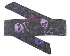 Diadema de Paintball de Algodón Personalizada de Alta Calidad con Logotipo del Equipo, Transpirable, para Jugadores de Torneos - Product Image 5