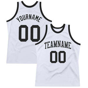 Maillot de basket personnalisé à séchage rapide en mesh, avec nom et numéro, pour hommes et femmes - Product Image 3