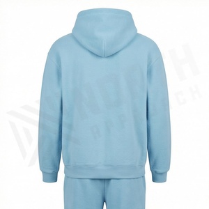 Custom High Quality <b>Velour</b> <b>Tracksuit</b> Men Sportswear Velvet Suit Fleece Luxury <b>Velour</b> <b>Tracksuits</b> For Men Men's <b>Tracksuits</b> - Product Image 2