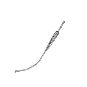 Tubo de Succión de Acero Inoxidable de Alta Calidad para Transferencia de Fluidos Industriales, Resistente a Químicos, para Laboratorio Médico, Duradero, Manual, con Certificación CE - Product Image 5