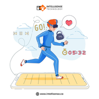 Nutrition & Fitness App Development Company Fitness Marketplace App Development Solutions Provider Gym Booking & Membership App