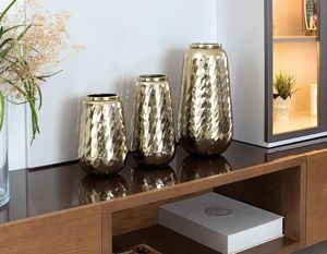 Durable - Product Image 2
