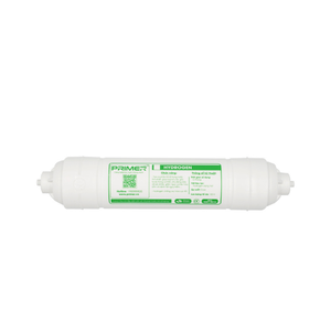<b>PRIMER</b> Home Water Filter Hydrogen Filter for Water Purifier With UV Printing logo Pattern Factory Price - Product Image 3