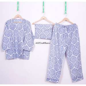 Kimono en soie patchwork bohème vintage pour femme, col en V, cordon de serrage, longueur intégrale, élégant, respirant, séchage rapide, style hippie d'été - Product Image 1