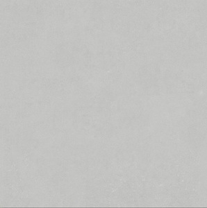 Tuile de porcelaine mate émaillée de haute qualité 600x600 de l'usine du Vietnam carreau de ciment gris brun chambre classique moderne antibactérien - Product Image 2