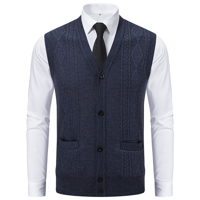 M05-Grigio scuro