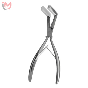 Herramientas Profesionales para Extensiones de Cabello, Pinzas para Extensiones de Cinta Adhesiva, Pinzas para Sellado de Cintas de Extensiones, Venta al Por Mayor OEM - Product Image 1