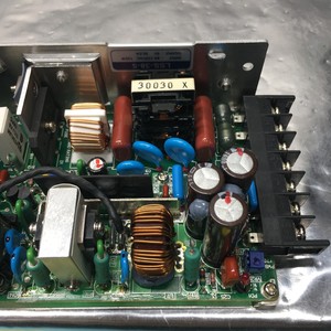 LSS-38-5แลมบ์ดาแหล่งจ่ายไฟสลับแหล่งจ่ายไฟ-ที่เชื่อถือได้ทั่วโลกมรดกอุปกรณ์เซมิคอนดักเตอร์และชิ้นส่วนที่ - Product Image 4