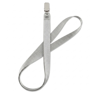 Premium Modern <b>Lanyards</b> Best Selling Printed <b>Polyester</b> Neck Straps with OEM Size Private Label Supplier Services <b>Lanyards</b> - Product Image 4