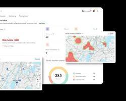 Système de suivi GPS pour véhicules, personnes, animaux de compagnie et biens, localisation en temps réel, géorepérage, historique d'itinéraire, compatible MAC et Linux pour la gestion des stocks en ligne - Product Image 3