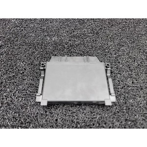 ECU และโมดูลคอมพิวเตอร์มือสองสำหรับรถยนต์ C-class รุ่น A0005454516 - Product Image 3