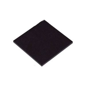 ราคาที่ดีที่สุด 1ST250EY1F55I2VG IC FPGA 296 I/O 2912BGA BGA2912 ของแท้ - Product Image 1