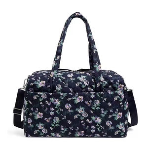 Bolsas Deportivas Sublimadas de Alta Calidad al por Mayor, con Logotipo, Color y Tamaño Personalizables, Cierre de Cremallera de Nailon, Gran Capacidad - Product Image 1