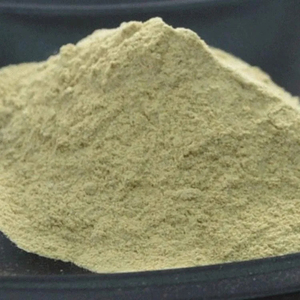 Vente Flash : Extrait de Vanille de Qualité Supérieure en Gros, Qualité Alimentaire, Stock Disponible, Meilleure Qualité pour l'Exportation - Product Image 5