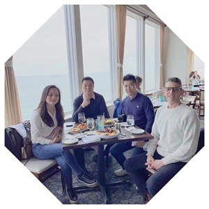 Houtgenerator Onderdelen Snelheidsregelaar 2301a Snelheidsregelaar Bedieningspaneel 9907-014 - Product Image 3