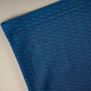 Uniforme de Fútbol Cómodo de Color Personalizado, Nuevo Modelo 2026, Diferentes Diseños, Precio Económico, Uniforme de Fútbol para Adultos - Product Image 4