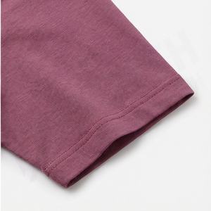 เสื้อเชิ้ตทำงานผู้หญิงมาใหม่ แฟชั่นฤดูใบไม้ผลิและฤดูใบไม้ร่วง ลายพิมพ์ทันสมัย สไตล์ลำลอง ชุดเดรสผู้หญิง ผ้าซาตินปักเลื่อม น้ำหนัก 240 กรัม ผ้าฝ้าย 100% - Product Image 6