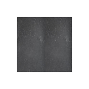 แผ่นหินบางเฉียบสีเงินดำ - Product Image 2