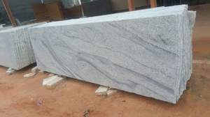 Granito Gris de Bangalore - Product Image 2