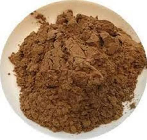 Polvo de Fruta de Cassia Fistula de Primera Calidad, Grado Alimenticio, Secado Natural, Finamente Molido, Ingrediente Herbal Botánico para Medicina Tradicional - Product Image 5