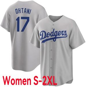 Camiseta de Béisbol para Hombre, Gris Azul, Impresión en Serigrafía, Transpirable, Uniforme para Adultos - Product Image 6